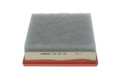 Bosch HAVA FILTRESI MASTER II MOVANO 2.5DCI