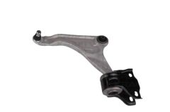 Kraftvoll ROTILLI SALINCAK ON SOL ALT RANGE ROVER EVOQUE L538 11>19