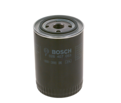 Bosch YAG FILTRESI BOXER II JUMPER II DUCATO II 2.8TD / / 2.8HDI / 2.8JTD (03 06)