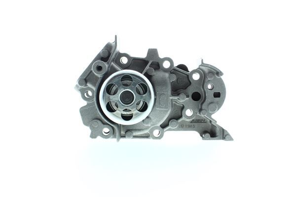 Aisin DEVIRDAIM CONTALI CLIO II 98> CLIO III 05> CLIO IV 12> KANGOO I 01> MODUS 04> TWINGO I 01> SANDERO I