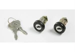 MİTA KİLİT SETİ 2Lİ R9