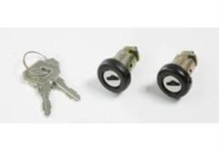 MİTA KİLİT SETİ 2Lİ R9