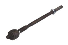 Kraftvoll ROT MILI FABIA FABIA COMBI 00> IBIZA 01>POLO IV 01>