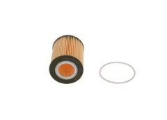 Bosch YAG FILTRESI FREELANDER 2 VOLVO S60 II (134) S80 II (124) V60 I (155) XC60 I SUV (156) XC70 II (136)