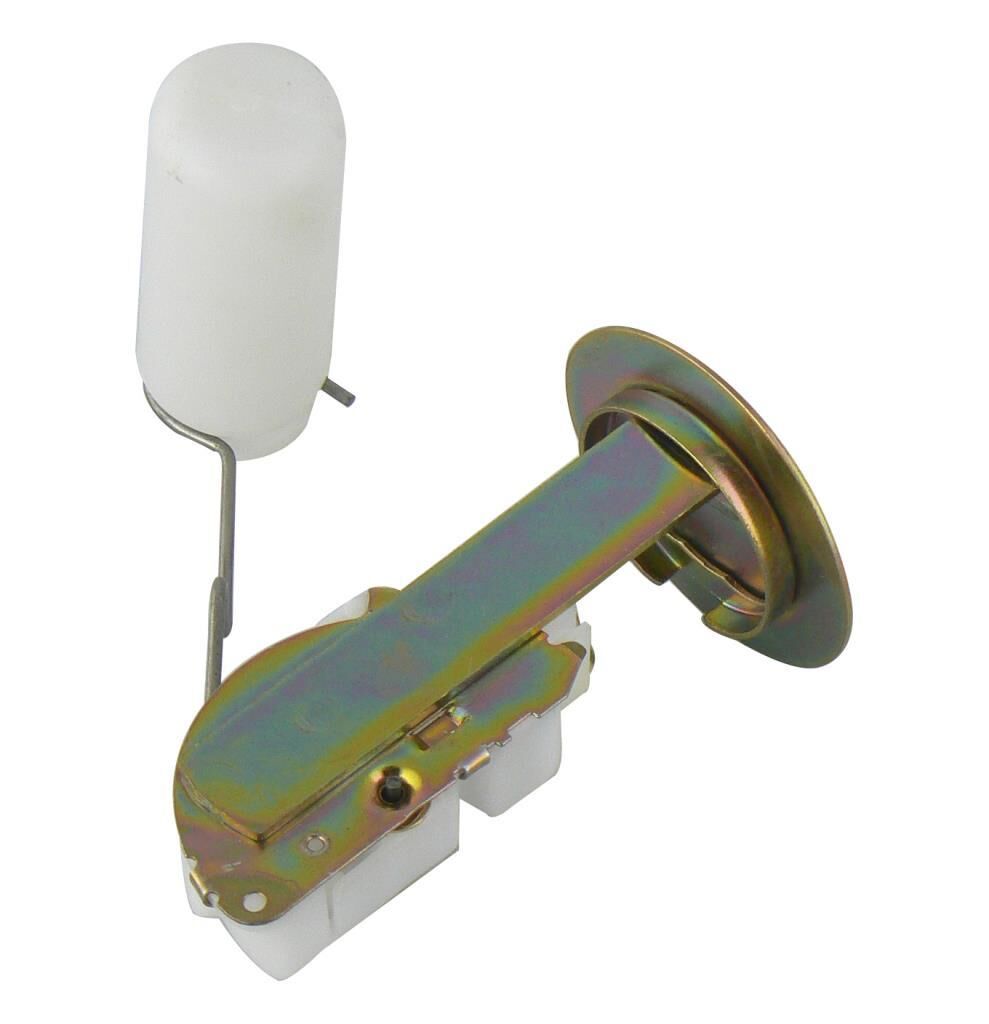 CAREX BENZİN DEPO ŞAMANDIRASI R12 TOROS