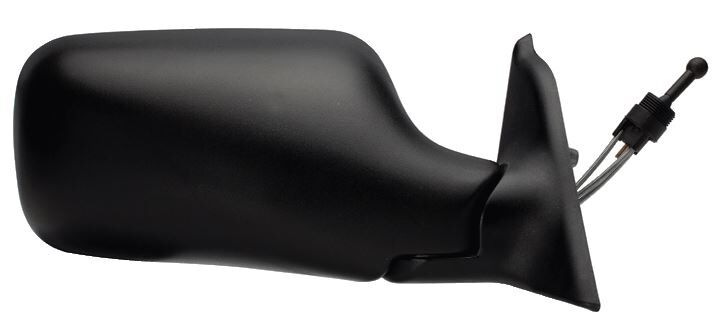 Erayna DIS DIKIZ AYNASI MEKANIK SAG PALIO GÖVDE M131 04>