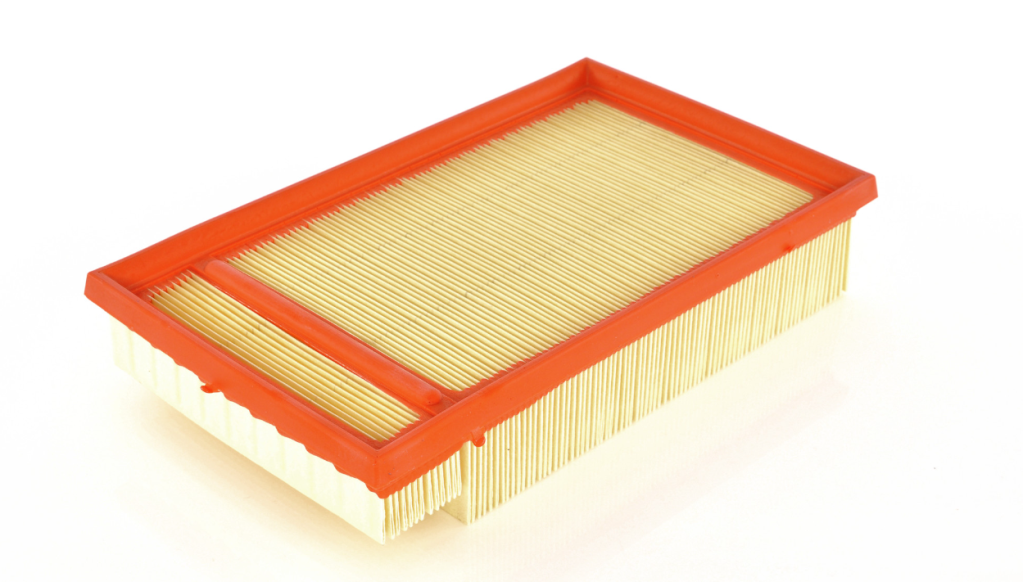 Bosch HAVA FILTRESI D PRIMERA 1.9 DCI 02>07