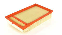 Bosch HAVA FILTRESI D PRIMERA 1.9 DCI 02>07