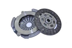 Sachs DEBRIYAJ SETI P508 P3008 P5008 C5 III DS5 C4 PICASSO DV6C 6 ILERI MC SANZIMAN(EURO6)
