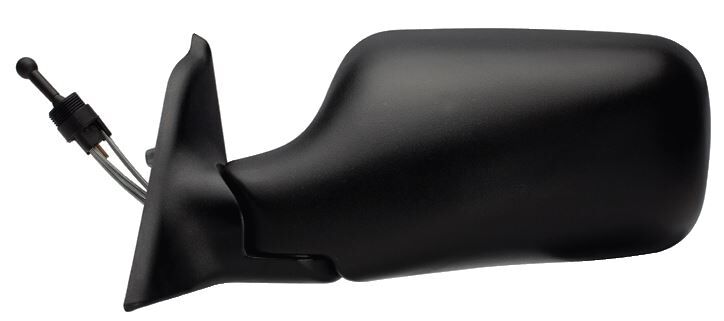 Erayna DIS DIKIZ AYNASI MEKANIK SOL PALIO GÖVDE M131 04>