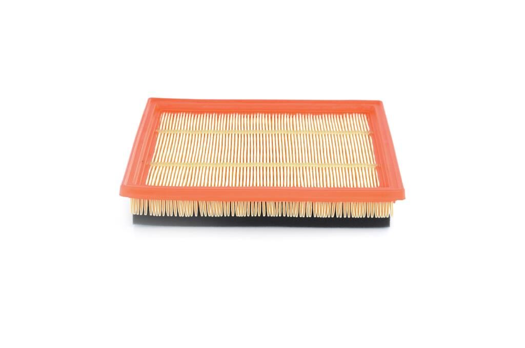 Bosch HAVA FILTRESI MINI R50 R53 01>08