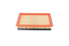Bosch HAVA FILTRESI MINI R50 R53 01>08