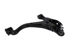 Kraftvoll SALINCAK ON ALT SOL 3.0 RANGE ROVER SPORT 2.7 DISCOVERY S-3 5.0 RANGE ROVER SPORT