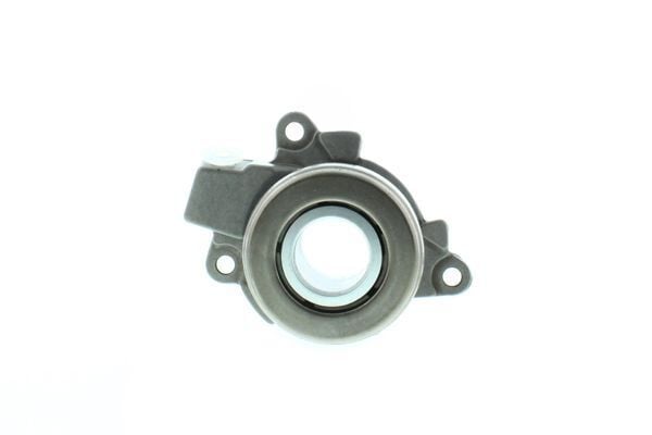 Aisin DEBRIYAJ RULMANI HIDROLIK SUZUKI SX4 OPEL AGILA FIAT SEDICI 1.3 CDTI-1.5-1.6 BENZINLI 2006->