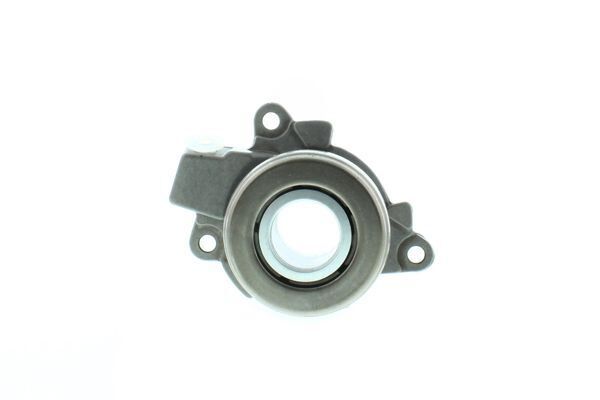 Aisin DEBRIYAJ RULMANI HIDROLIK SUZUKI SX4 OPEL AGILA FIAT SEDICI 1.3 CDTI-1.5-1.6 BENZINLI 2006->