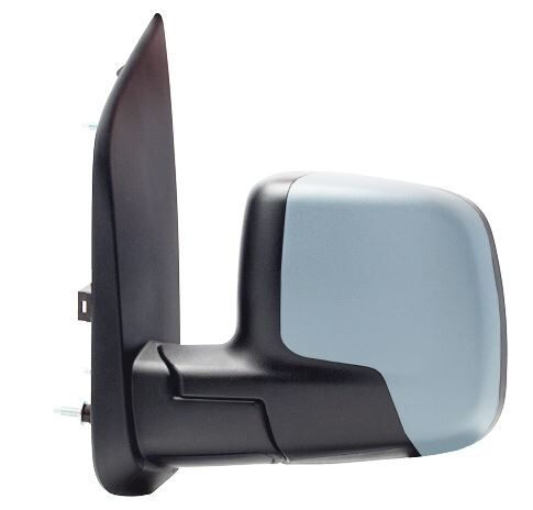 Erayna DIS DIKIZ AYNASI MEKANIK ASTARLI SOL FIORINO NEMO BIPPER 07>