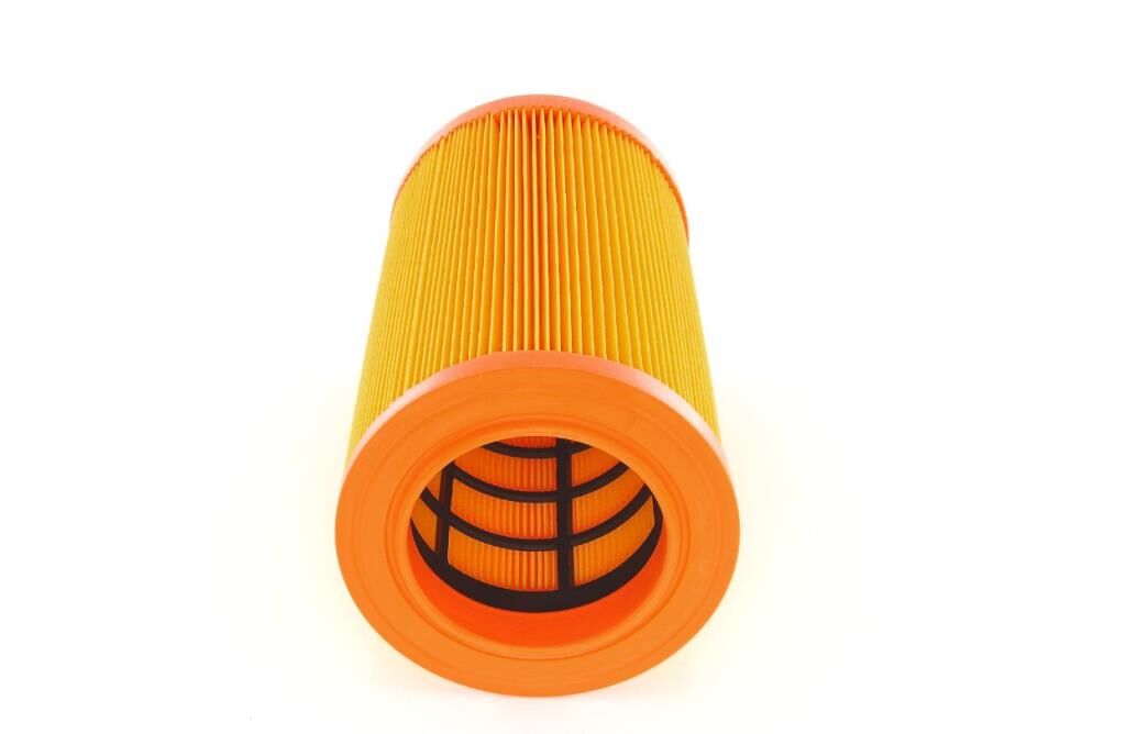 Bosch HAVA FILTRESI BRAVO II 1.4 T-JET 1.6 2.0 MJET 08>14 LANCIA DELTA III 1.4 1.6 2.0 MJET 08>14
