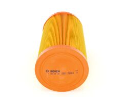 Bosch HAVA FILTRESI BRAVO II 1.4 T-JET 1.6 2.0 MJET 08>14 LANCIA DELTA III 1.4 1.6 2.0 MJET 08>14