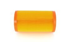 Bosch HAVA FILTRESI BRAVO II 1.4 T-JET 1.6 2.0 MJET 08>14 LANCIA DELTA III 1.4 1.6 2.0 MJET 08>14