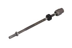 Kraftvoll ROT MILI PASSAT III PASSAT III VARIANT 88>97