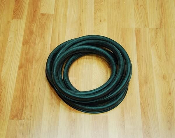 SOSA CAM LASTİĞİ ÖN SEGMANSIZ R12 TOROS