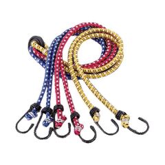 BAGAJ LASTİĞİ METAL KANCA 1 ADET