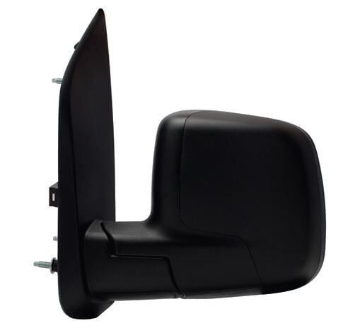 Erayna DIS DIKIZ AYNASI MEKANIK SOL FIORINO NEMO BIPPER 07>