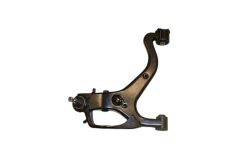 Kraftvoll SALINCAK ON ALT SOL DISCOVERY S-3 S-4