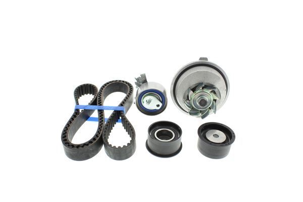 Aisin TRIGER SETI + DEVIRDAIM VECTRA B ASTRA F OMEGA B X20XEV X18XE