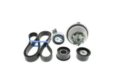 Aisin TRIGER SETI + DEVIRDAIM VECTRA B ASTRA F OMEGA B X20XEV X18XE