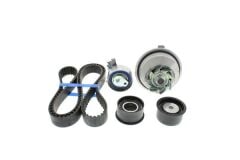 Aisin TRIGER SETI + DEVIRDAIM VECTRA B ASTRA F OMEGA B X20XEV X18XE