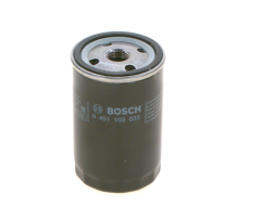Bosch YAG FILTRESI CADDY GOLF JETTA PASSAT POLO BORA T5 LT28 35 LT40 55 IBIZA LEON TOLEDO OCTAVIA