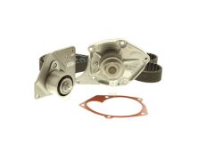 Aisin DEVIRDAIMLI TRIGER EKSANTRIK GERGI SETI RENAULT LAGUNA MEGANE II LOGAN II 04> SCENIC II 03>NISSAN PR