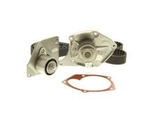 Aisin DEVIRDAIMLI TRIGER EKSANTRIK GERGI SETI RENAULT LAGUNA MEGANE II LOGAN II 04> SCENIC II 03>NISSAN PR