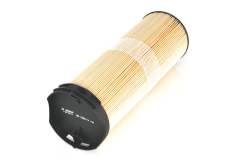 Bosch HAVA FILTRESI (OM646) C-CLASS W204 08>14 S204 08>14 C204 11>