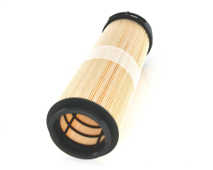 Bosch HAVA FILTRESI (OM646) C-CLASS W204 08>14 S204 08>14 C204 11>