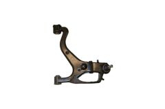 Kraftvoll ROTILLI SALINCAK ÖN SAG ALT LAND ROVER DISCOVERY III (TAA) 2004-2009