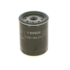 Bosch YAG FILTRESI DOBLO BRAVA BRAVO FIORINO TMPR TIPO UNO SLX ALBEA PALIO PUNTO MAREA PANDA STILO