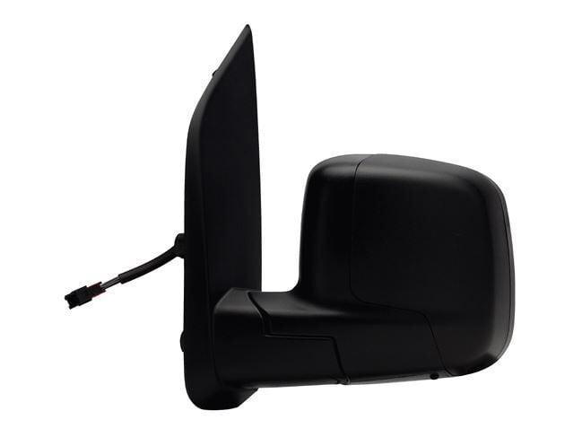 Erayna DIS DIKIZ AYNASI ELEKTRIKLI ISITMALI SOL FIORINO NEMO BIPPER 07>