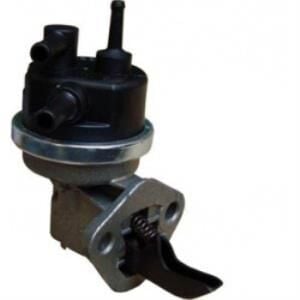 SOFABEX YAKIT OTOMATİĞİ 3 ÇIKIŞLI R9