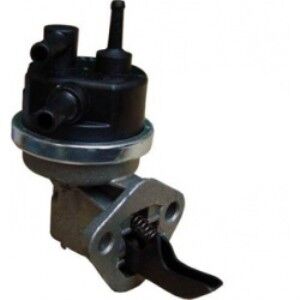 SOFABEX YAKIT OTOMATİĞİ 3 ÇIKIŞLI R9