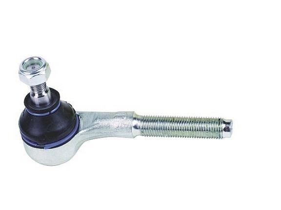 VOTTO ROTBAŞI SAĞ RENAULT R19