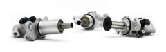 Braxis FREN ANA MERKEZ R12 1.3/1.4  1972-> M131 1,6 (19,0mm)