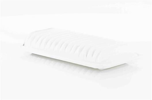 FİL HP5038 HAVA FİLTRESİ TOYOTA COROLLA AVENSİS YM