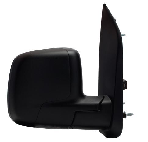 Erayna DIS DIKIZ AYNASI MEKANIK SENSÖRLÜ SAG FIORINO NEMO BIPPER 07>