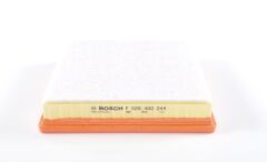 Bosch HAVA FILTRESI INSIGNIA A 1.4 / 1.6 / 2.0 / 2.8 V6 A14NET B16DTH B20DTH A28NET 09>17