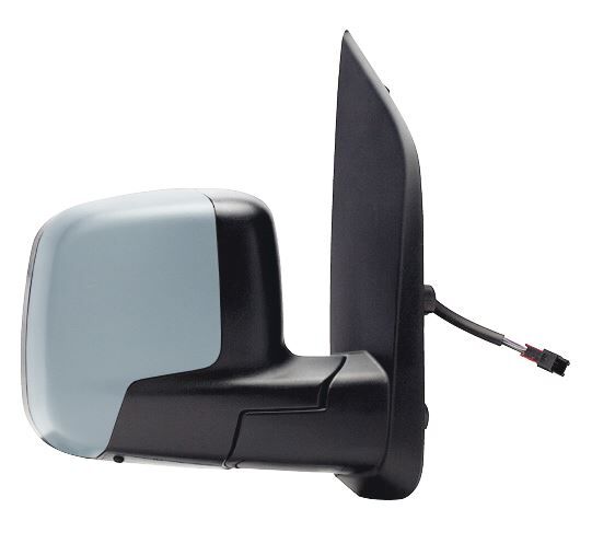 Erayna DIS DIKIZ AYNASI ELEKTRIKLI ISITMALI SENSÖRLÜ ASTARLI SAG FIORINO NEMO BIPPER 07>