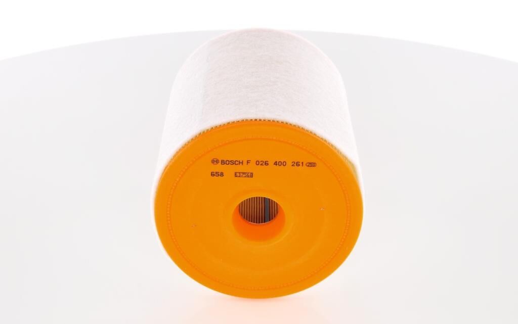 Bosch HAVA FILTRESI A4 A5 A6 A7 A8 Q5 Q7 CAYENNE MACAN TOUAREG PANAMERA 3.0TDI 11>