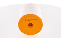 Bosch HAVA FILTRESI A4 A5 A6 A7 A8 Q5 Q7 CAYENNE MACAN TOUAREG PANAMERA 3.0TDI 11>