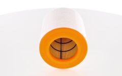 Bosch HAVA FILTRESI A4 A5 A6 A7 A8 Q5 Q7 CAYENNE MACAN TOUAREG PANAMERA 3.0TDI 11>